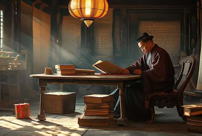中国历史上民族之研究；中国历史民族之研究在饮冰室合集第几册