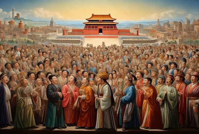 中国历史故事多人演说视频、中国历史故事多人演说视频大全 中国历史故事多人演说视频、中国历史故事多人演说视频大全