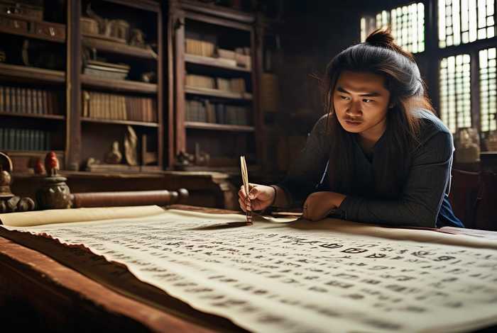 中国历史故事教学反思,中国历史故事教学反思简短 中国历史故事教学反思,中国历史故事教学反思简短