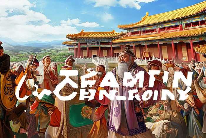 中国历史故事事件解说 中国历史故事事件解说视频 中国历史故事事件解说 中国历史故事事件解说视频