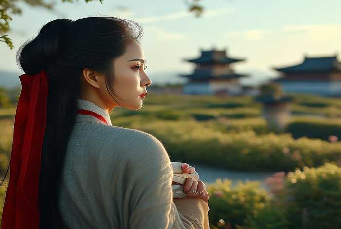 中国历史女性人物爱国故事简短;中国历史女性人物爱国故事简短版 中国历史女性人物爱国故事简短;中国历史女性人物爱国故事简短版