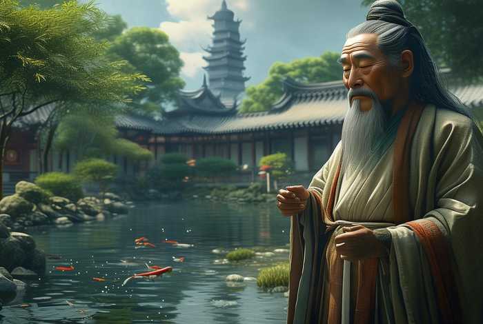 中国历史中的精神、中国历史中的精神是什么 中国历史中的精神、中国历史中的精神是什么