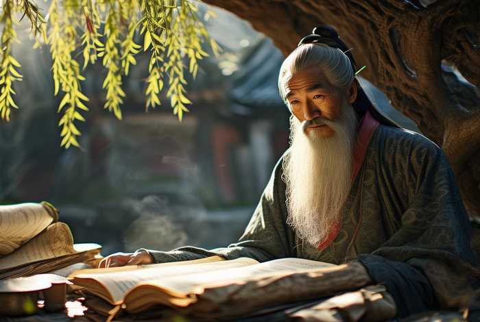 中国历史之谜 - 中国历史之谜读后感500字 中国历史之谜 - 中国历史之谜读后感500字