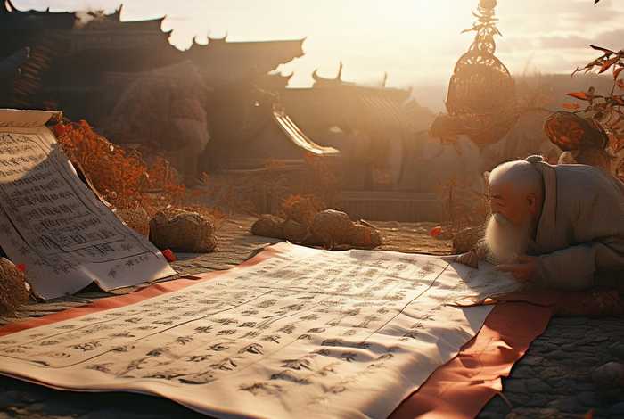 中国历史巧合背后原因、中国历史的巧合事件 中国历史巧合背后原因、中国历史的巧合事件