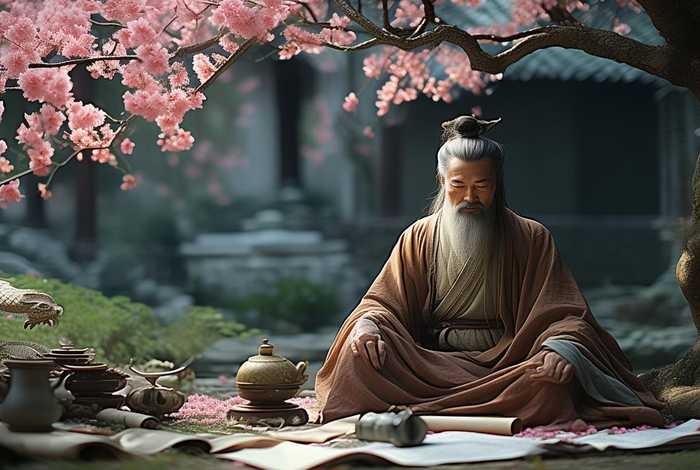 中国历史故事有什么故事名称；中国历史故事有什么故事名称和传说