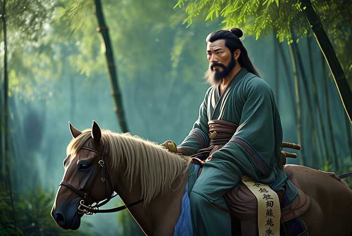 中国历史人物刘备的故事；中国历史人物刘备的故事400字