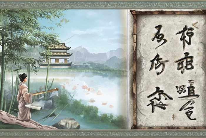 中国历史故事100字简单一点 中国历史故事100篇一百字左右 中国历史故事100字简单一点 中国历史故事100篇一百字左右