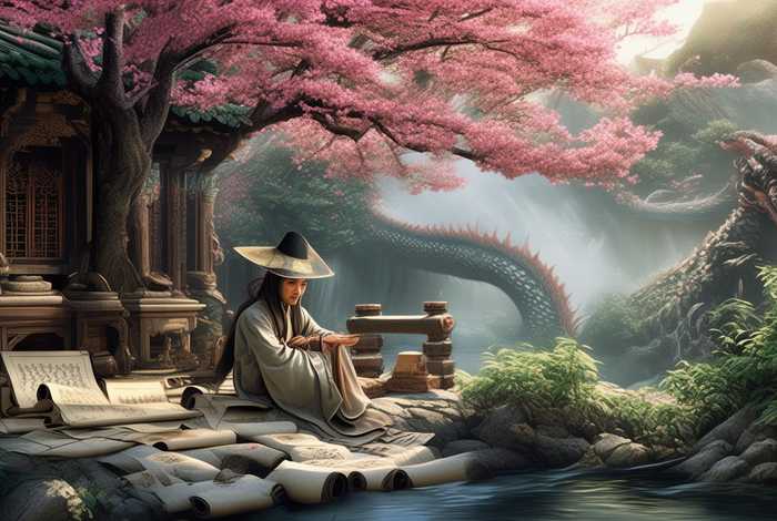 中国历史古人的故事有哪些;中国历史古人的故事有哪些名字 中国历史古人的故事有哪些;中国历史古人的故事有哪些名字
