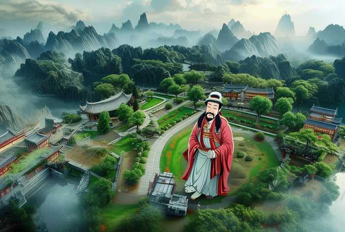 中国历史故事动漫视频在线观看（中国历史故事动漫视频在线观看免费）