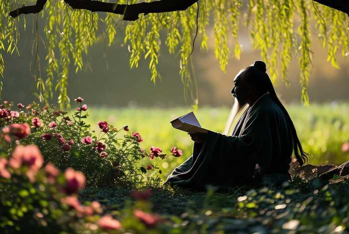 中国历史人物故事100例；中国历史人物故事100例简短