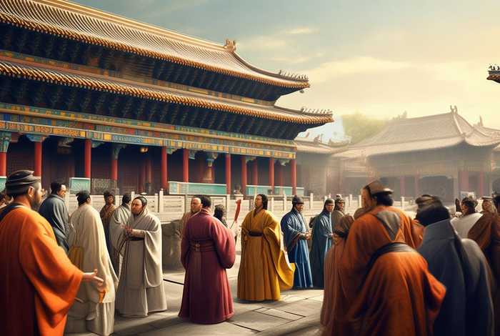 中国历史故事及演讲视频完整版、中国历史故事及演讲视频完整版高清