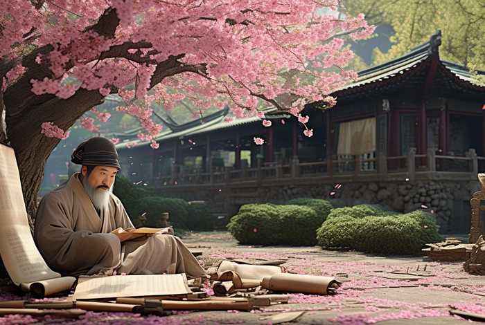 中国历史故事短文300字、中国历史故事短文300字左右 中国历史故事短文300字、中国历史故事短文300字左右