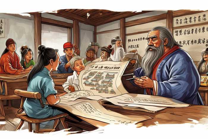 中国历史故事趣味讲解大全 中国历史故事趣味讲解大全及答案 中国历史故事趣味讲解大全 中国历史故事趣味讲解大全及答案