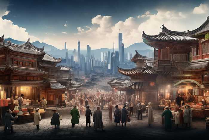 中国历史古今对照;中国历史采用古今对照 中国历史古今对照;中国历史采用古今对照