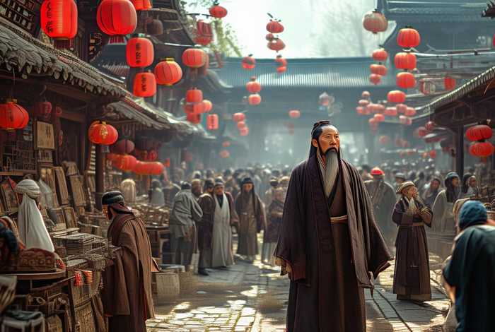 中国历史故事9明 禚召伟(中国历史故事明朝) 中国历史故事9明 禚召伟(中国历史故事明朝)