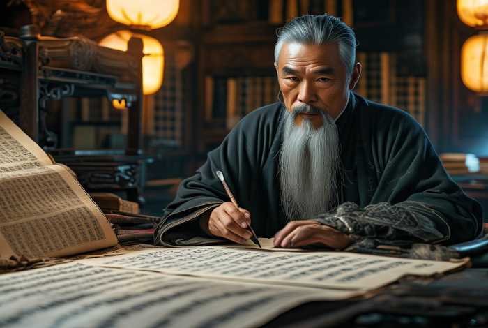 中国历史故事及读后感50字，中国历史故事及读后感50字作文