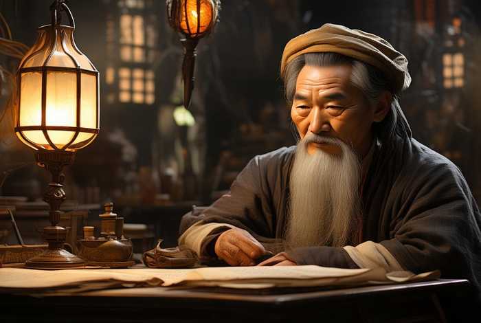 中国历史小丛书读后感200字,中国历史小丛书读后感200字左右 中国历史小丛书读后感200字,中国历史小丛书读后感200字左右