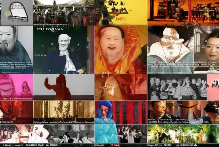 中国历史人物及事迹归纳;中国历史人物及事迹归纳图 中国历史人物及事迹归纳;中国历史人物及事迹归纳图