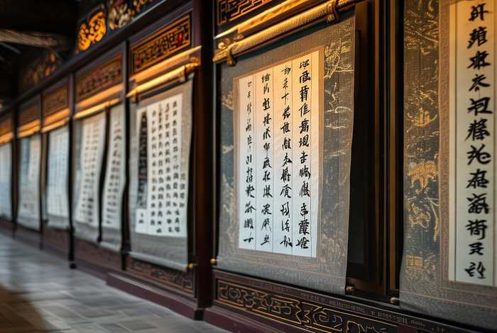 中国历史状元数目；中国历史状元数目排行榜