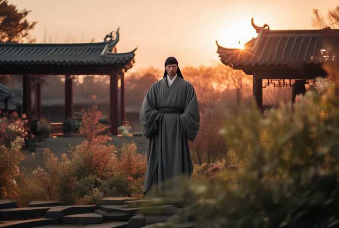 中国历史上有节气的人物；中国历史最有节气的人