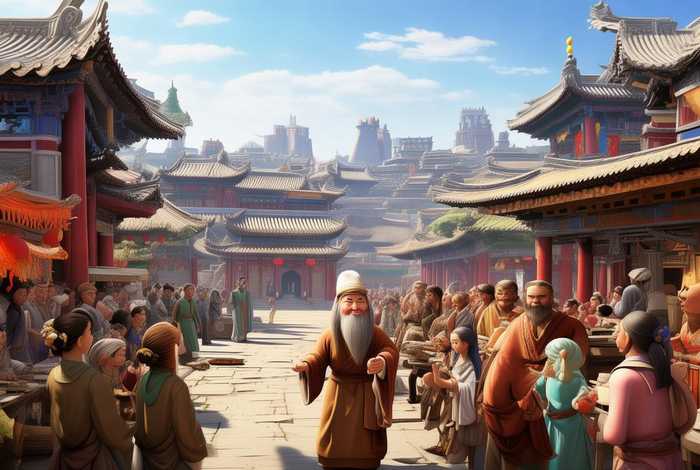 中国历史小动画故事；中国历史小动画故事有哪些