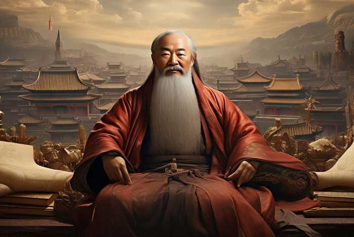中国历史故事最全 中国历史故事最全的人物 中国历史故事最全 中国历史故事最全的人物