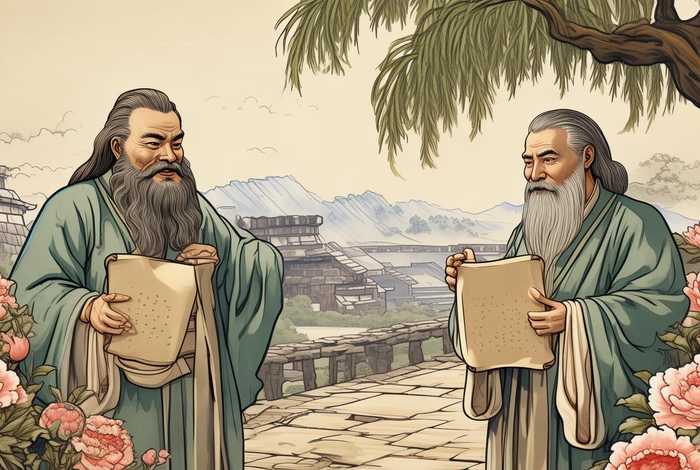 中国历史故事表示友情的句子、中国历史故事表示友情的句子有哪些