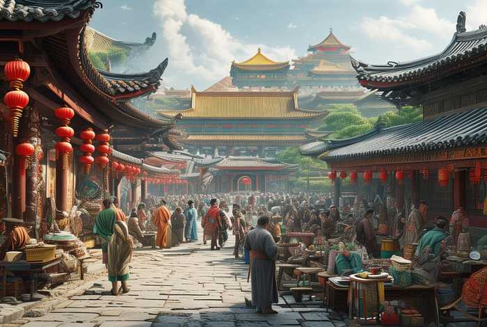 中国历史故事画宋史图片(中国历史故事画宋史图片高清) 中国历史故事画宋史图片(中国历史故事画宋史图片高清)