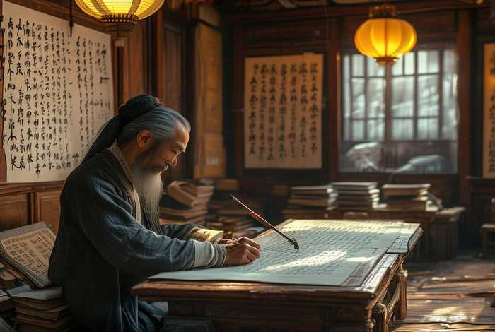 中国历史故事 好词佳句摘抄;中国历史故事 好词佳句摘抄及感悟 中国历史故事 好词佳句摘抄;中国历史故事 好词佳句摘抄及感悟