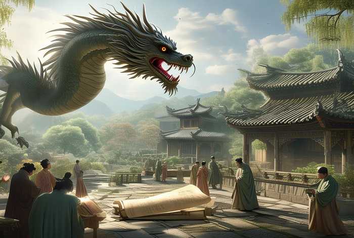 中国著名历史故事500字左右,中国著名历史故事500字左右怎么写 中国著名历史故事500字左右,中国著名历史故事500字左右怎么写