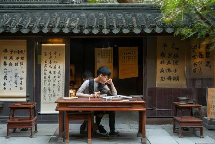 中国历史故事及感受作文素材 中国历史故事及感受作文素材高中