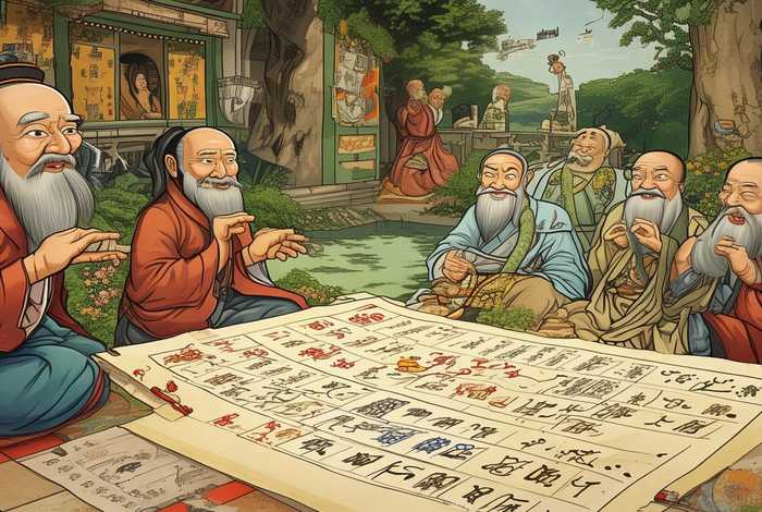中国历史智慧幽默故事有哪些、中国历史智慧幽默故事有哪些书 中国历史智慧幽默故事有哪些、中国历史智慧幽默故事有哪些书