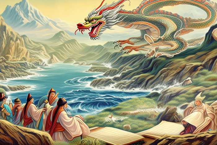 中国历史故事题材画 - 中国历史故事题材画怎么画 中国历史故事题材画 - 中国历史故事题材画怎么画