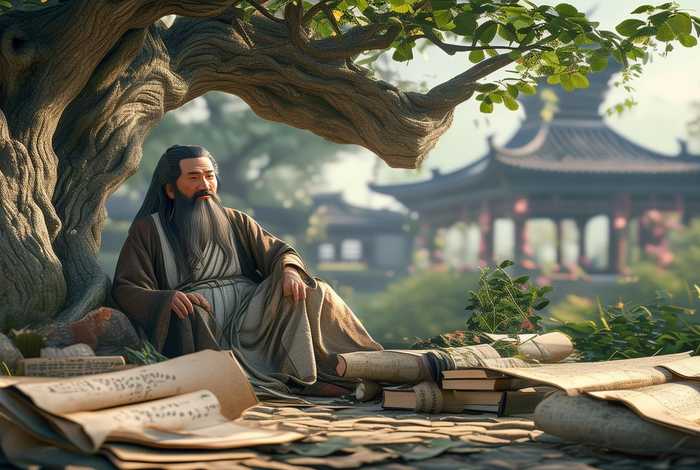 中国历史名人丛书 - 中国历史名人丛书有哪些