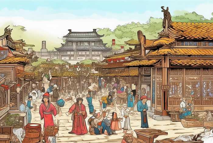 中国历史小故事1000字左右 中国历史小故事1000字左右作文 中国历史小故事1000字左右 中国历史小故事1000字左右作文