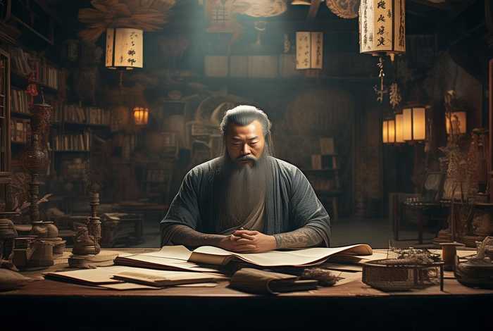 中国历史故事征文1000字、中国历史故事征文1000字怎么写