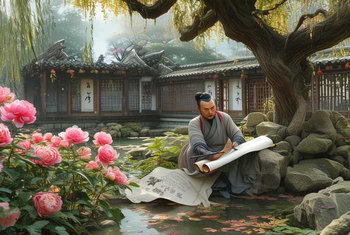 中国历史和传统文化的选择题,有关中国传统文化的选择题 中国历史和传统文化的选择题,有关中国传统文化的选择题