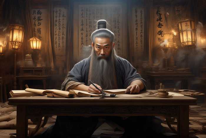 中国历史故事集读后感350字 - 中国历史故事集读后感350字左右