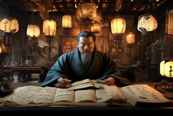 中国历史书推荐及理由，中国历史书推荐理由50字
