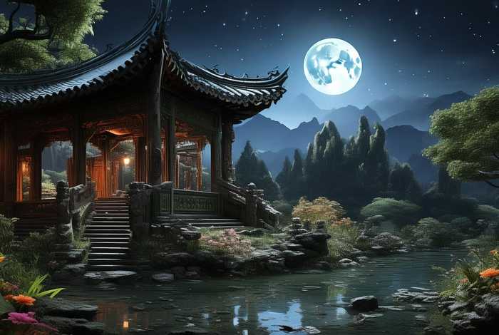 中国圆明园的历史资料;中国圆明园的历史资料是什么 中国圆明园的历史资料;中国圆明园的历史资料是什么