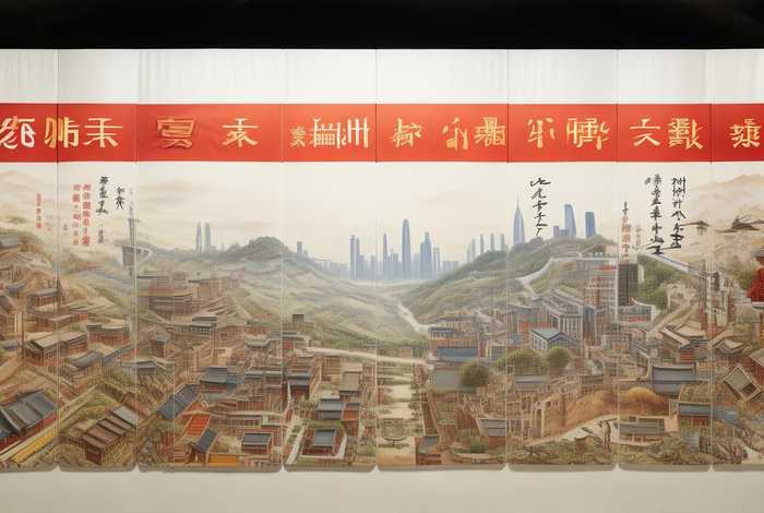 中国上下五千年历史简述(中国上下五千年的内容简介) 中国上下五千年历史简述(中国上下五千年的内容简介)
