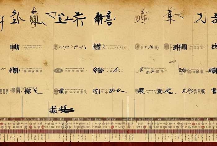 中国历史失败纪录分析 中国历史失败纪录分析怎么写 中国历史失败纪录分析 中国历史失败纪录分析怎么写