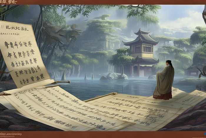 中国神话故事好词好句摘抄大全；中国神话故事好词好句摘抄大全简短