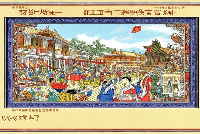 中国历史故事连环画全12册、中国历史故事连环画全套