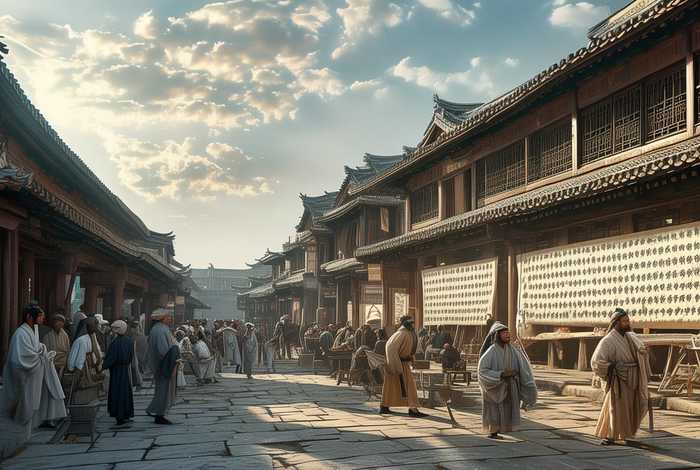 中国落后时代的历史；中国落后时代的历史任务
