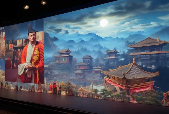 中国历史直播故事在线听、中国历史直播故事在线听免费 中国历史直播故事在线听、中国历史直播故事在线听免费