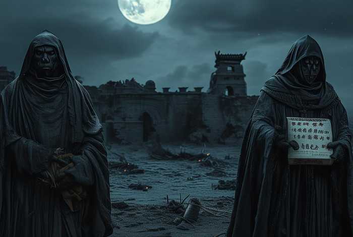 中国历史上的三大罪人让国家后退百年（中国历史的罪人有谁）