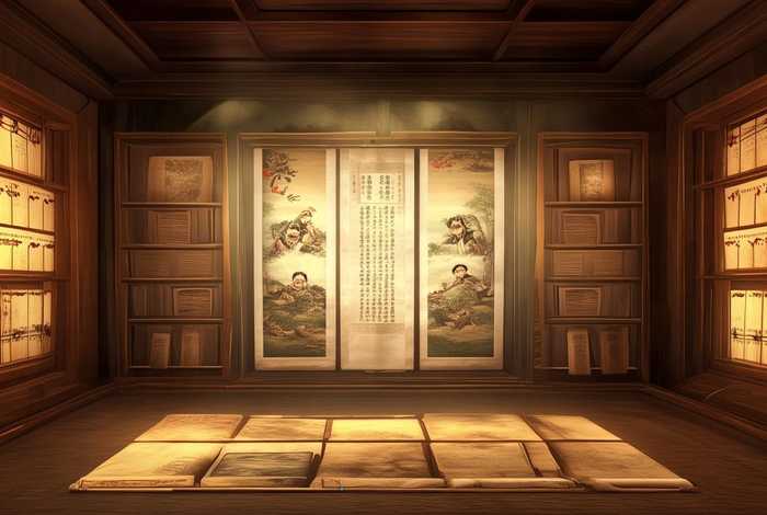 中国历史故事对话版在线阅读;中国历史故事对话版在线阅读全文 中国历史故事对话版在线阅读;中国历史故事对话版在线阅读全文