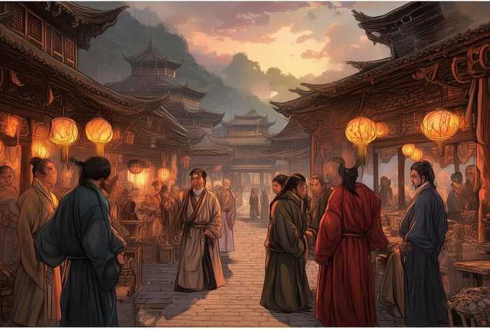 中国历史故事连环画下载 - 中国历史故事连环画缺本