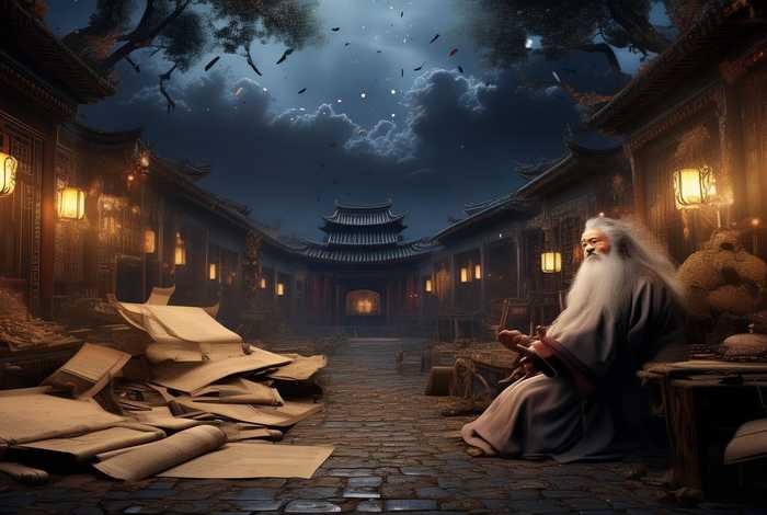 中国历史网的历史故事有哪些，中国历史网的历史故事有哪些名字